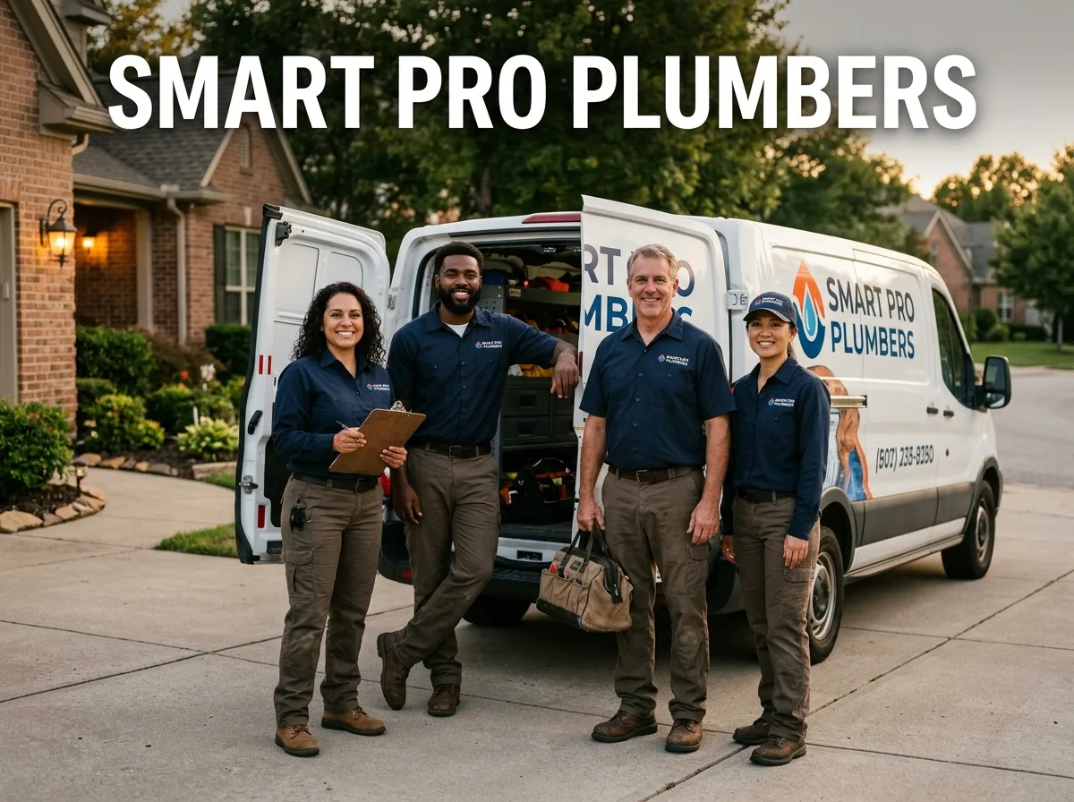Water Heater Repair company in Foley, MN