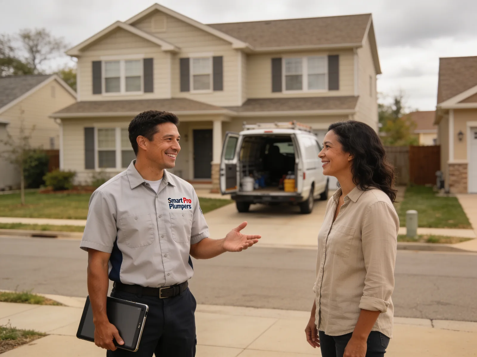 Water Heater Repair Foley, MN FAQs